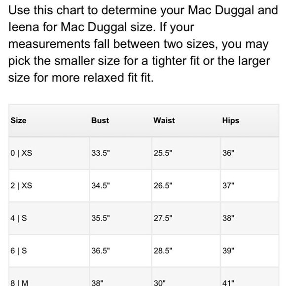 MAC DUGGAL Women’s Beaded Cuff Drop Shoulder Faux Wrap Gown in the Size 4 - Picture 6 of 10